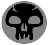 image.png.17511cf2f848fca8e45041c257ca11d5.png