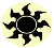 image.png.349ffcbdd2687109dd583e4f275adb69.png