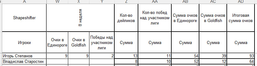 image.png.484d76c3c8e2f8b872bb102b850b1e2d.png
