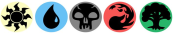 image.png.a7c1e36efabf1c585ac116c58b1ed543.png