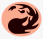 image.png.ab2a8792c30f5a3391ca4bd62d15f5c0.png