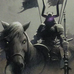 SpiRalKnIgHt2004