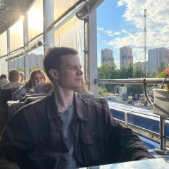 Олег Иксанов