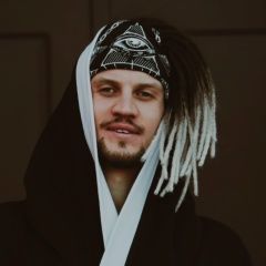 Даниил Поздняков