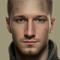 Сергей Щербина