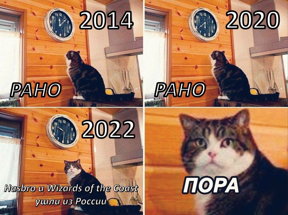 oSBoBUcUnvQ.jpg