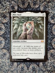 Mox Opal.jpg