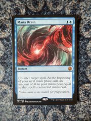 Mana Drain.jpg