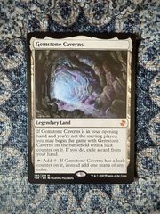 Gemstone.jpg
