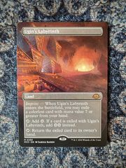 Labyrinth.jpg