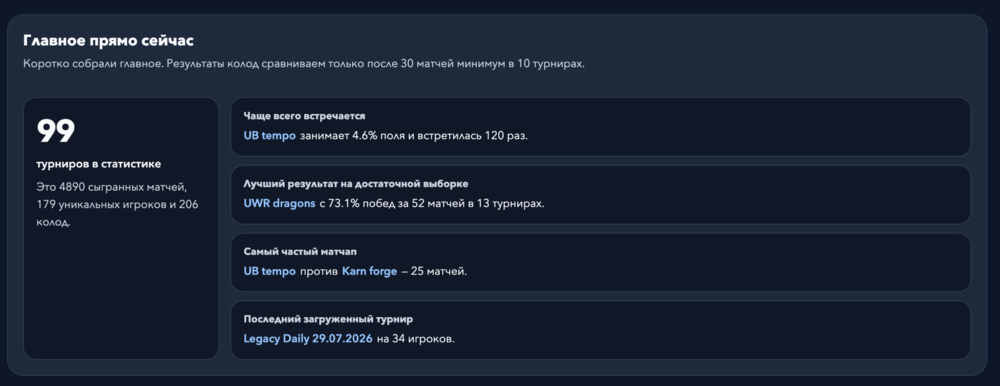 Снимок экрана 2026-07-31 в 11.22.43.png