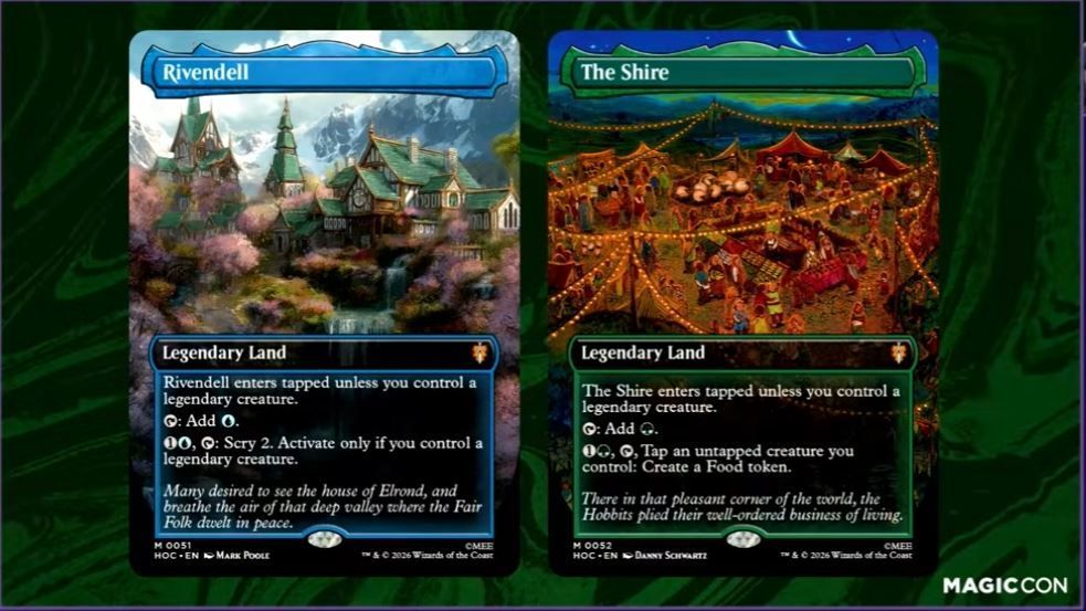 34.JPG.c65421c346f6bd9c88f4936d0f1541c0.JPG