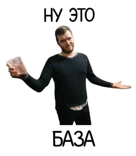 55555.png.c7ca01c79414a2840132344fbc109c4d.png