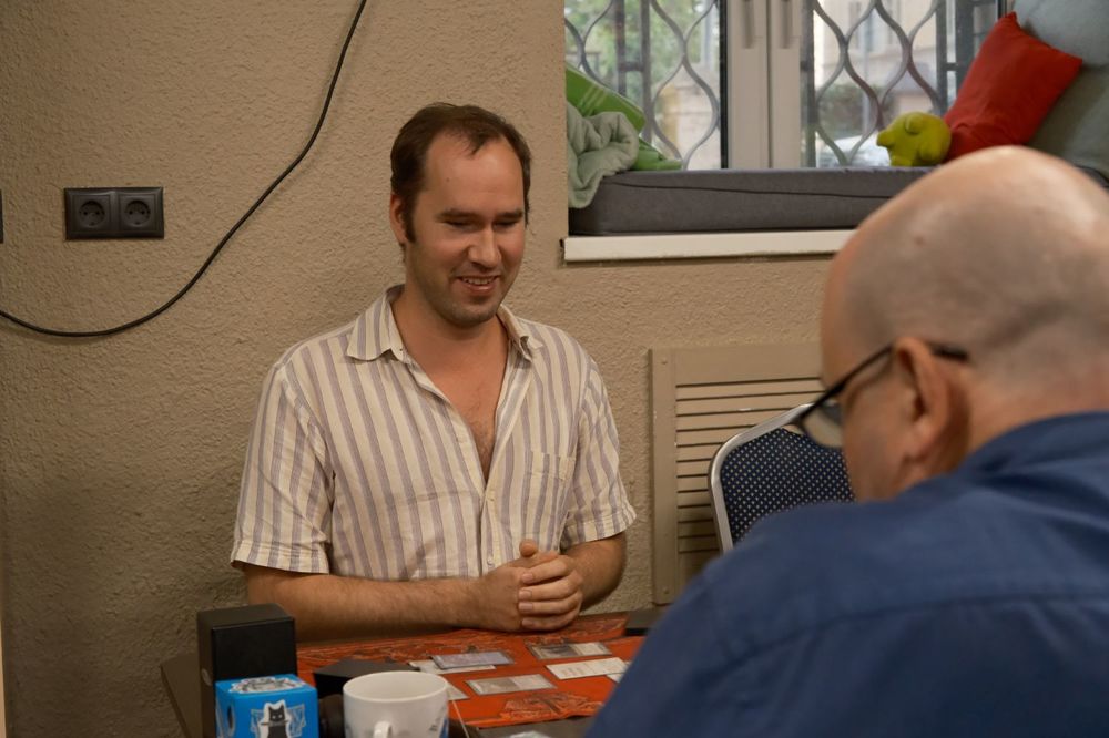 DSCF0817.thumb.JPG.ea632b8eaeb95c005fc4d95c1bd8cf72.JPG