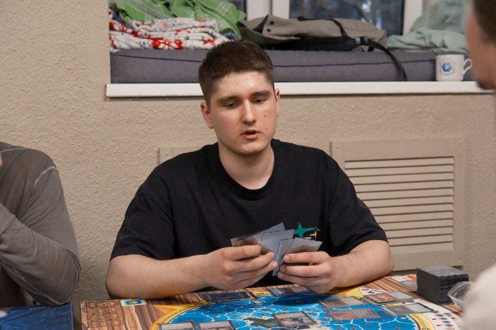 DSCF7771.thumb.JPG.e34194ead942cc118e306a00bbaa3a05.JPG