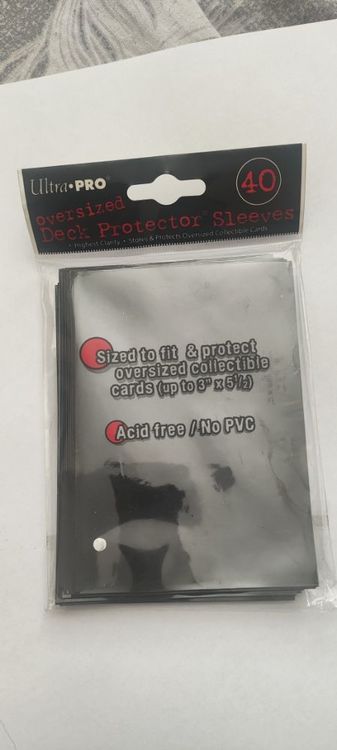 IMG_20260722_095208.jpg