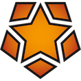 SPG.png.36c6a40751dce409acc96d3fbc488816.png