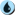 default_u.gif.cf5eea6a5f1298879058bc4beef45088.gif