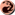 image.png.1436fbae09cd242ae605a275d5328bd6.png