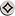 image.png.2fe6072fc630901b92909d67a63dfe66.png