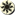 image.png.3d4404ea1c2835718a59c4b578fc51e6.png