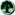 image.png.57d7726560b8330af3bda85667104065.png