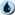 image.png.6a2f3c35de077dc8d344a1a0f4958fdc.png