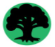 image.png.7aa36084a7d91958a3dc9e7b51f3eb1d.png