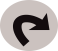 image.png.a26648755c0e51d0c9f939beab4ec963.png