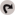 image.png.a51336722704733818bcff5e60a10f5d.png