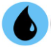 image.png.db8ade7a9e5bdb26a1391584a54e8593.png