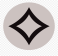 image.png.e83f93b66434b0c78db3d567808af874.png