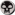 image.png.ffbd49a911212b2f437e14f505fc5883.png