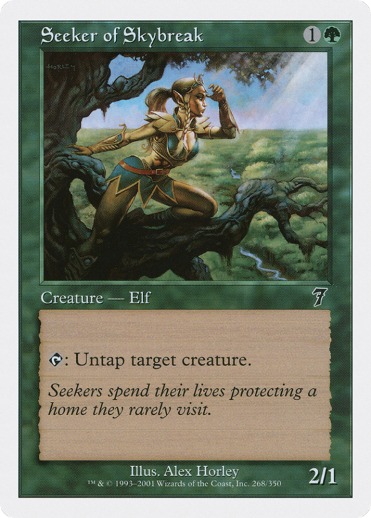 image.thumb.png.ac14cbac0aac872e5e6cf9bc1ce1234a.png