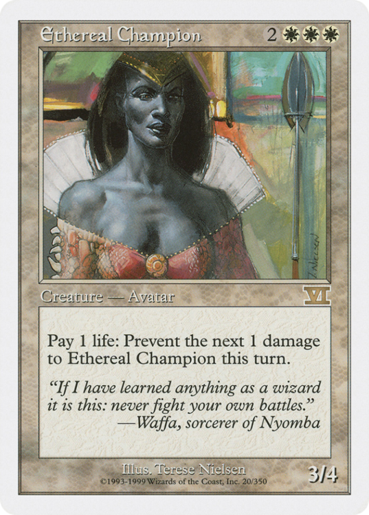 image.thumb.png.b80efe2dbb51611b0f5482106b97b942.png