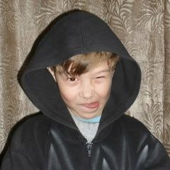 Иля Габов