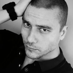 Владимир Климачёв