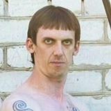 Не Смешно