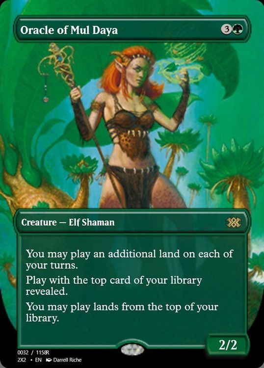 prm-102277-oracle-of-mul-daya.jpg