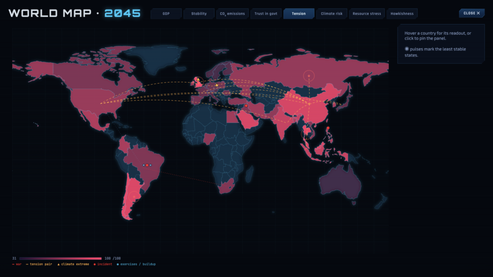 screenshot-map.thumb.png.6a45071899feb68cef308ffe083b423f.png