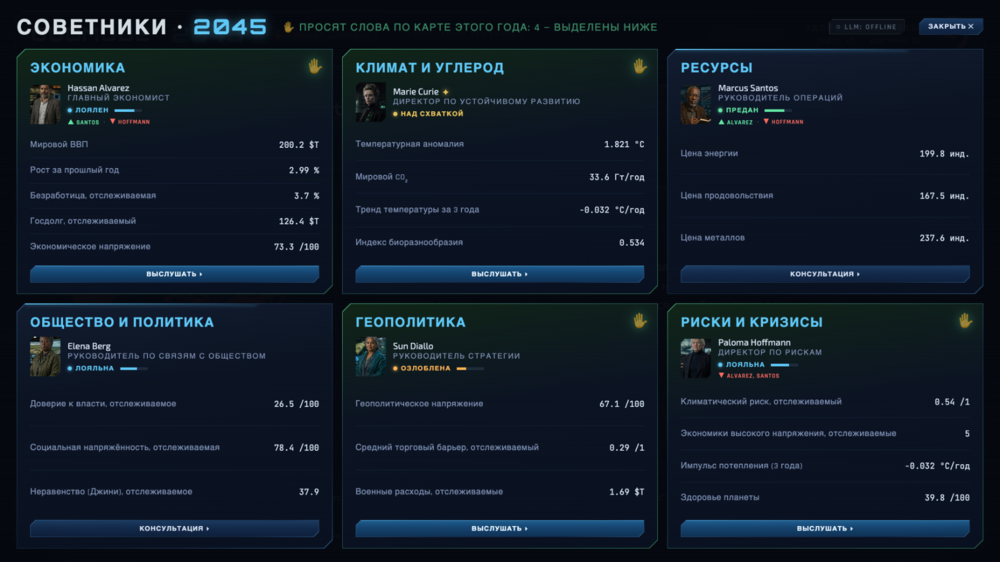 screenshot-warroom-ru.thumb.png.d72da305d44df4d26d351b96221ca031.png