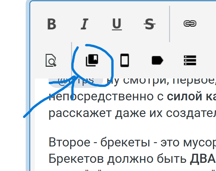 1057804851_2026-08-23090258.png.48f3c0bc064ad6dbf35f14b05dd5ba75.png
