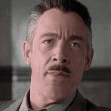1677347008_.gif.da1c343af5fdb0659368a9347ed305b0.gif