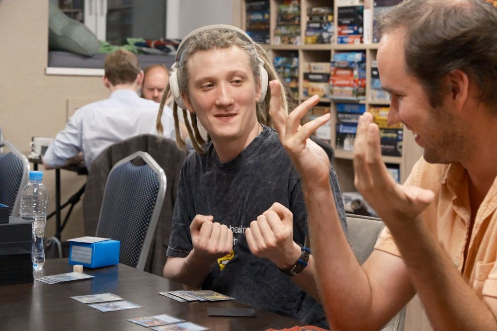 DSCF3639.thumb.JPG.ef30aa3d75c0cc76a9f88382d1debd0d.JPG
