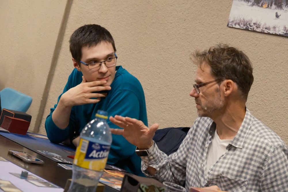 DSCF3845.thumb.JPG.d460dbfb7d495b0451bf5ba5856bef4b.JPG