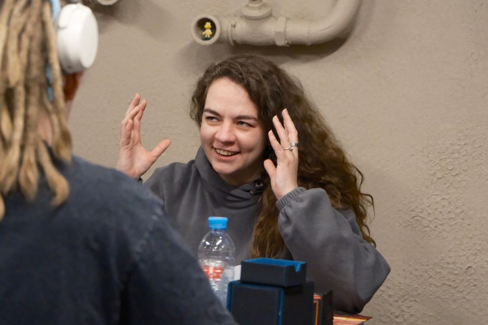 DSCF3885.thumb.JPG.2a8a17fcf972f587c1e6a0a82025bb0b.JPG