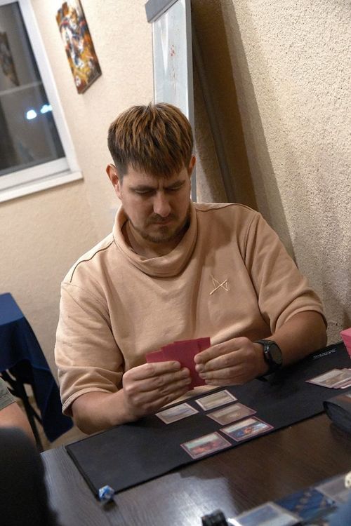 DSCF3924.thumb.JPG.1900a1b8f40e0cbc6a497aa0fbf4bc2f.JPG