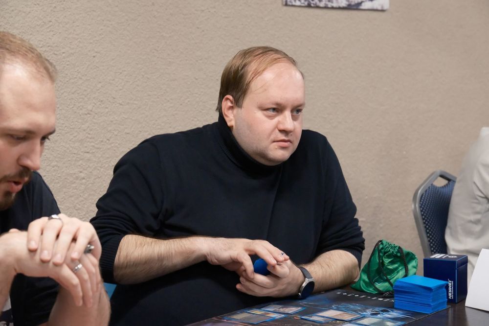 DSCF3929.thumb.JPG.a80e3b22bfacc1e40de49f43e8487ce6.JPG