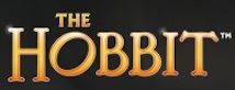 HOB.jpg.46a1f18b415f686024b27fe12c2a6ae1.jpg