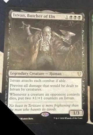 IMG_0777.jpeg.598b09f9dce1f23d38733aa5bf2422af.jpeg